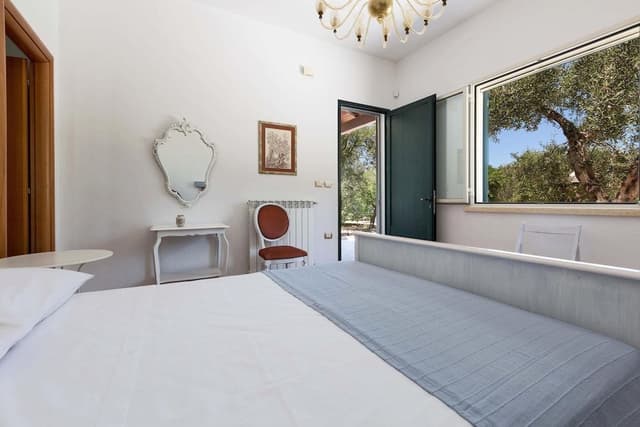 Villa, 5 Bedrooms