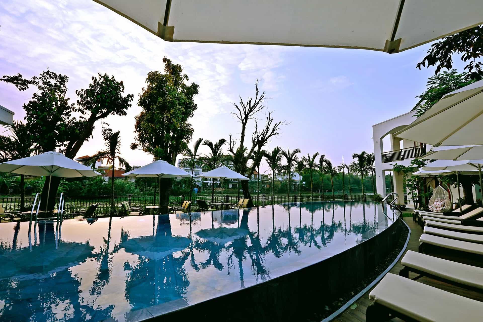 Azumi Villa Hotel Azumi Villa Hotel