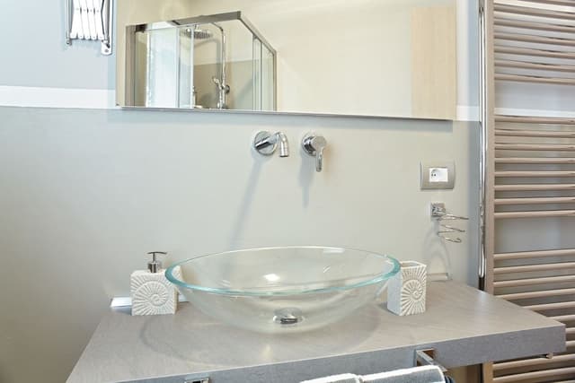 Deluxe Double or Twin Room, City View