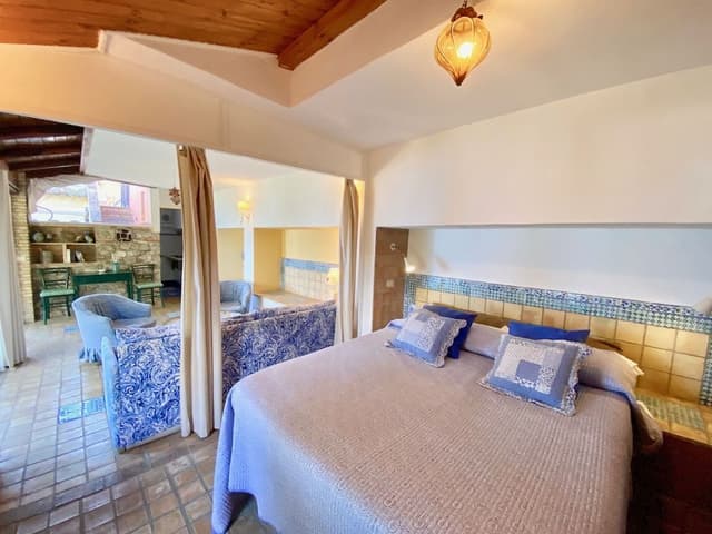 Classic Studio Suite