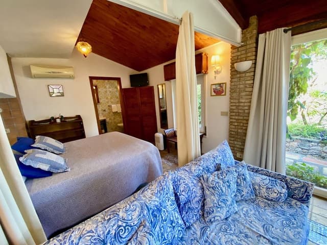 Classic Studio Suite