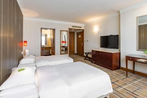 Header Baotou Hotel1