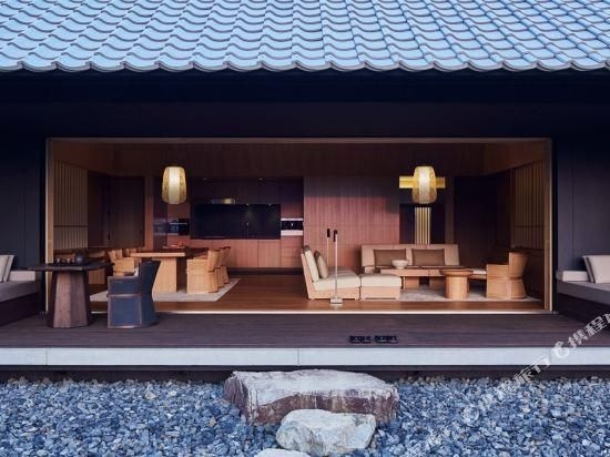Amanemu3