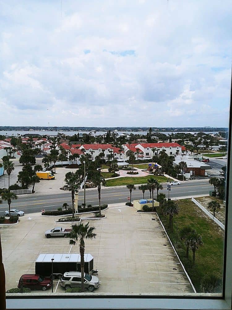 Emerald Shores Resort Emerald Shores Resort