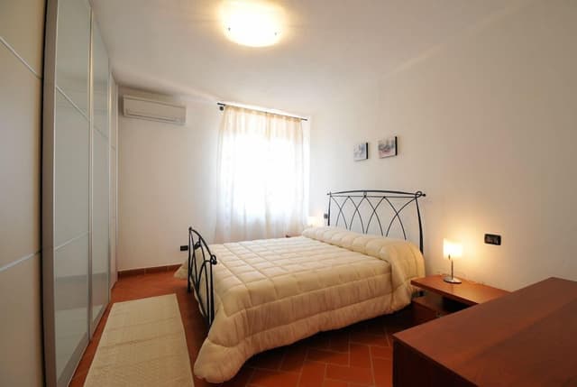 Apartment (up to 6 people)