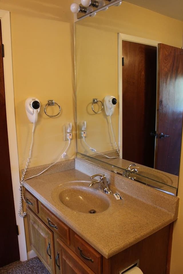 Deluxe Condo, 2 Bedrooms