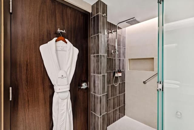 Premium Room with Extra Bed 4 Adults
