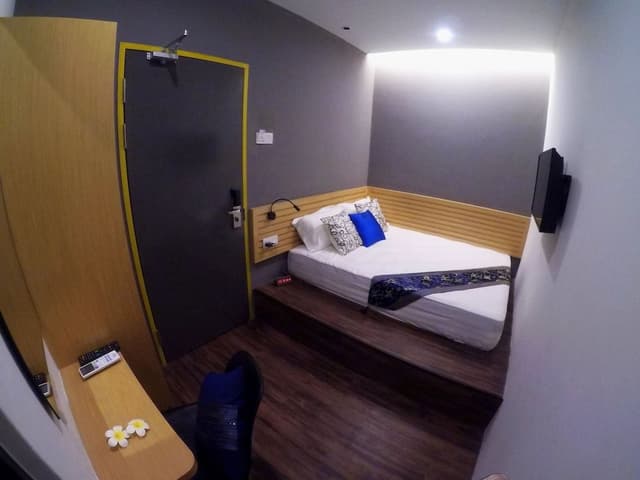 Tatami