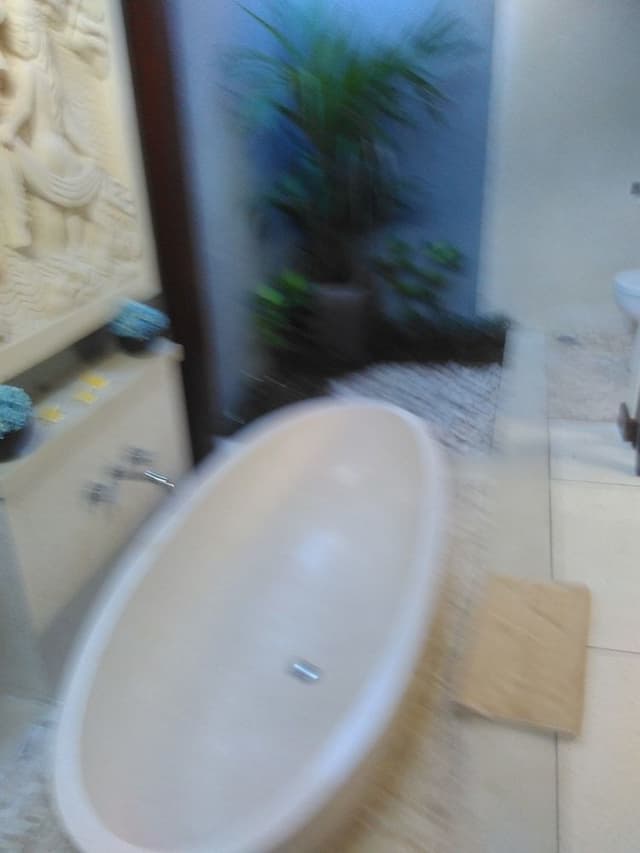 Family 4 Bedrooms Villa Private Pool