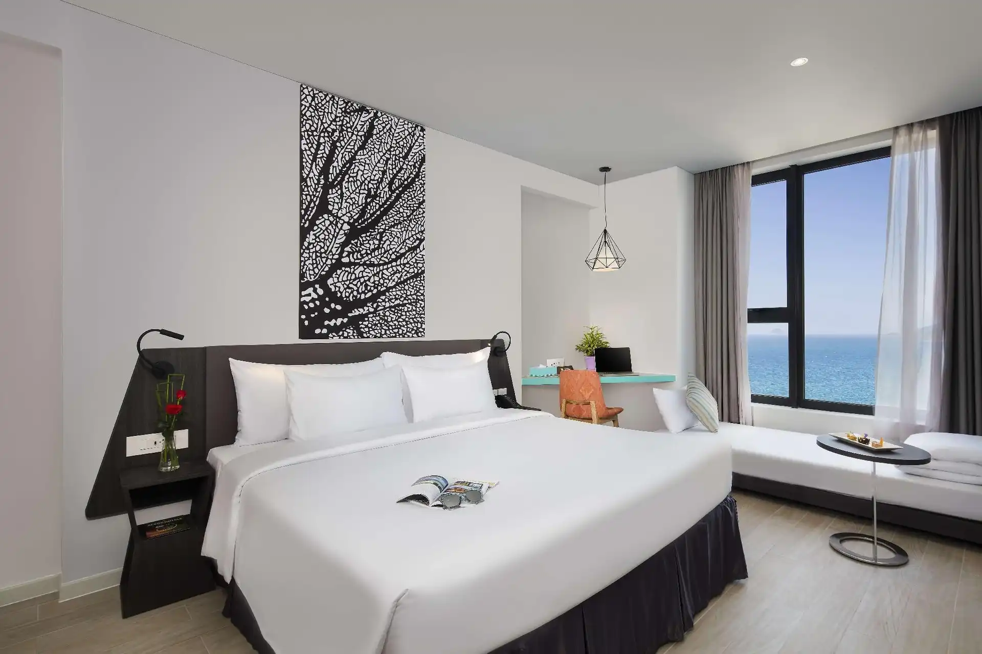 ibis Styles Nha Trang ibis Styles Nha Trang