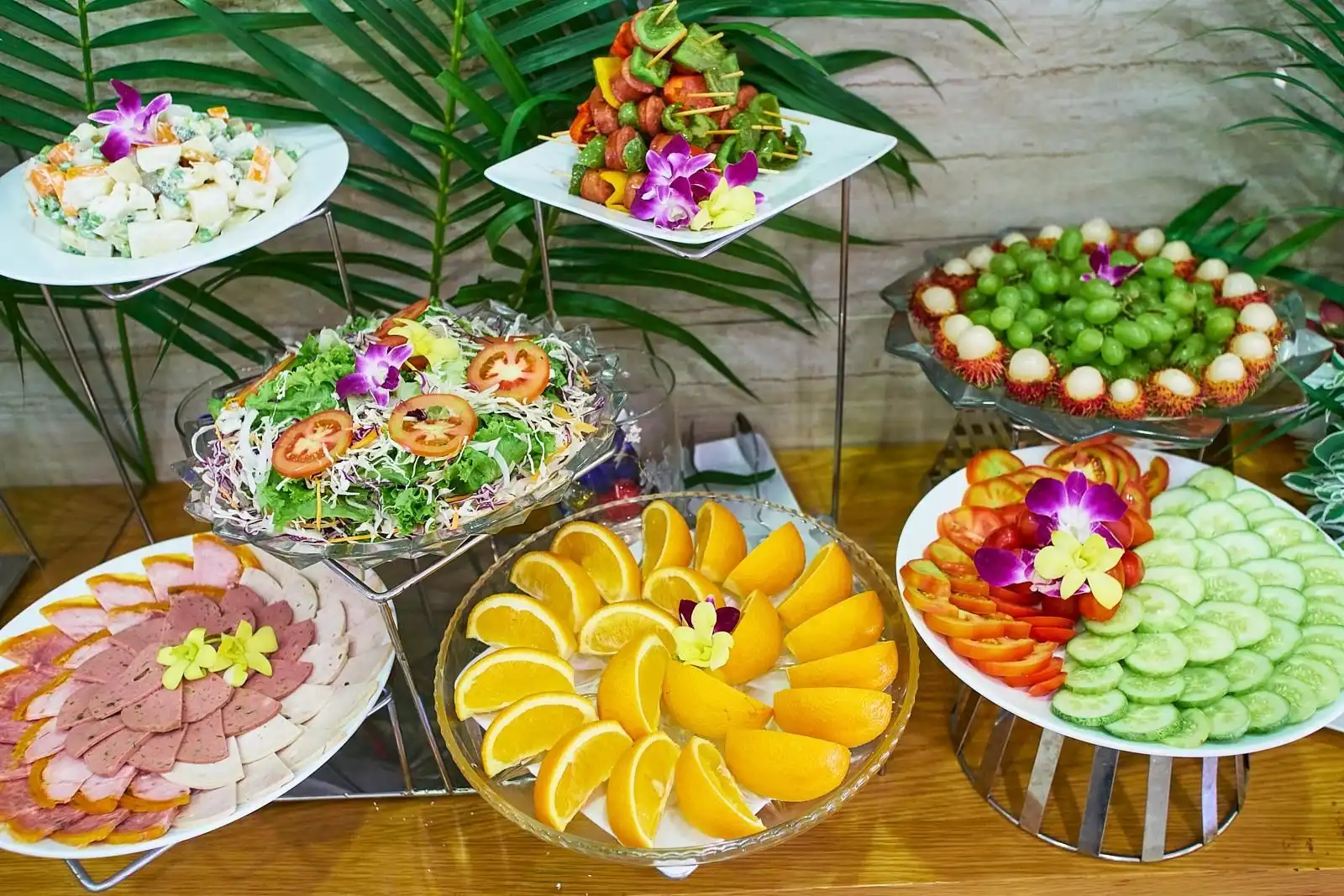 Boss Hotel Nha Trang Boss Hotel Nha Trang