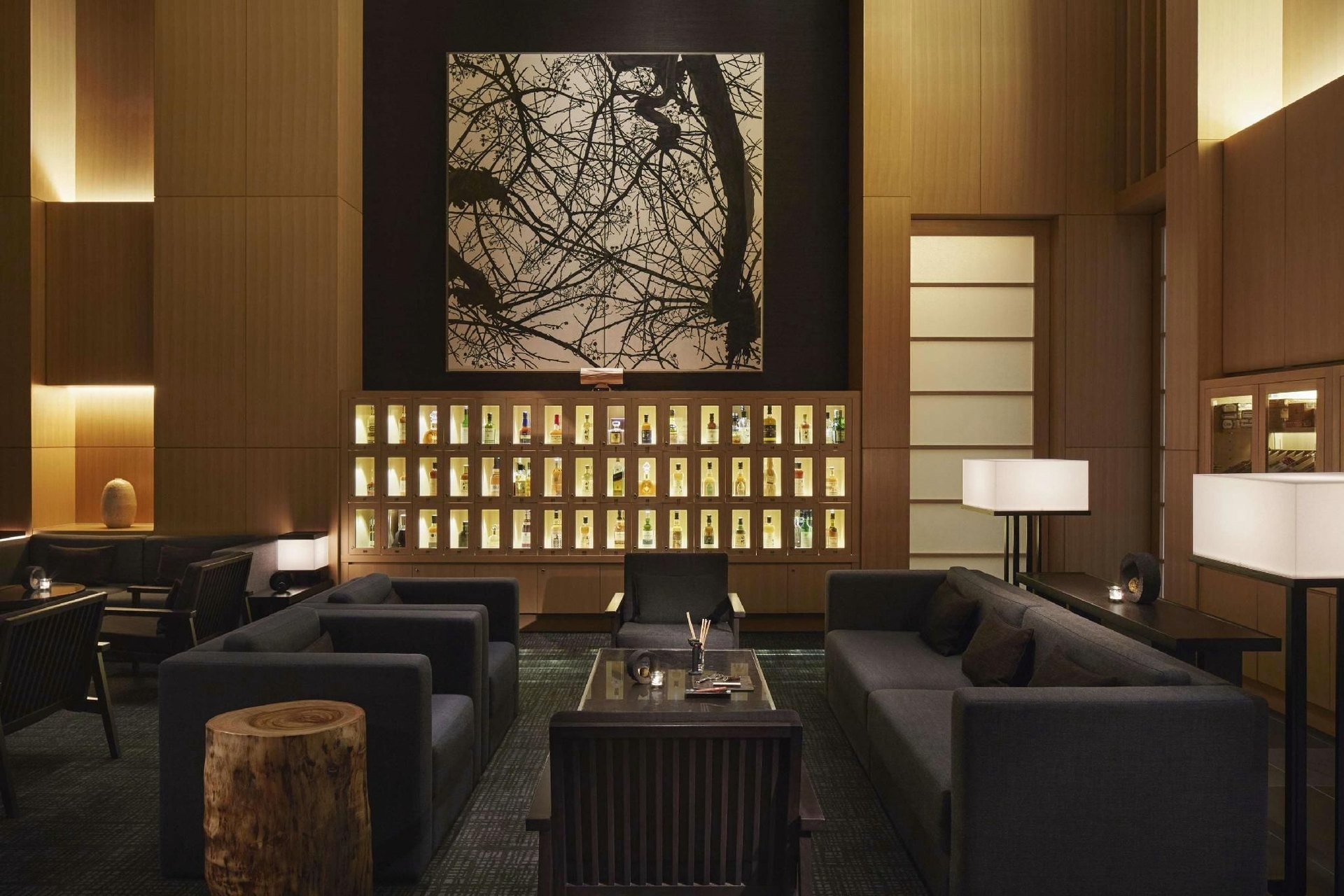 Aman Tokyo1