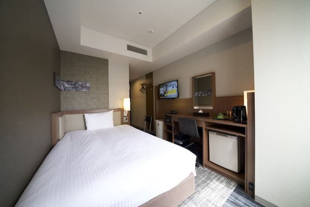 Standard Room, 1 Single Bed