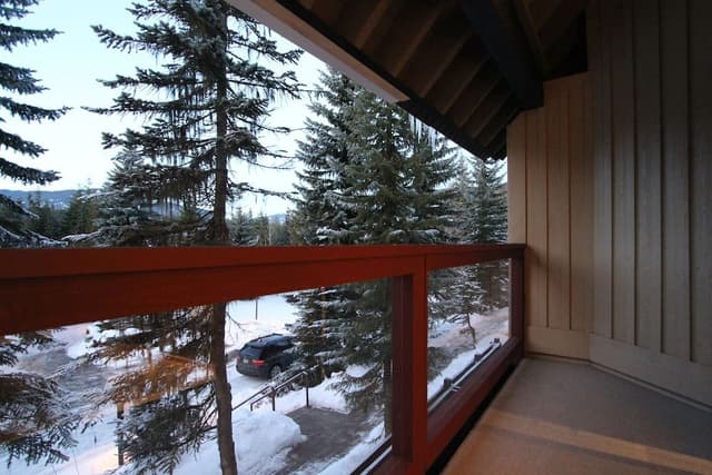 Signature Condo, 3 Bedrooms