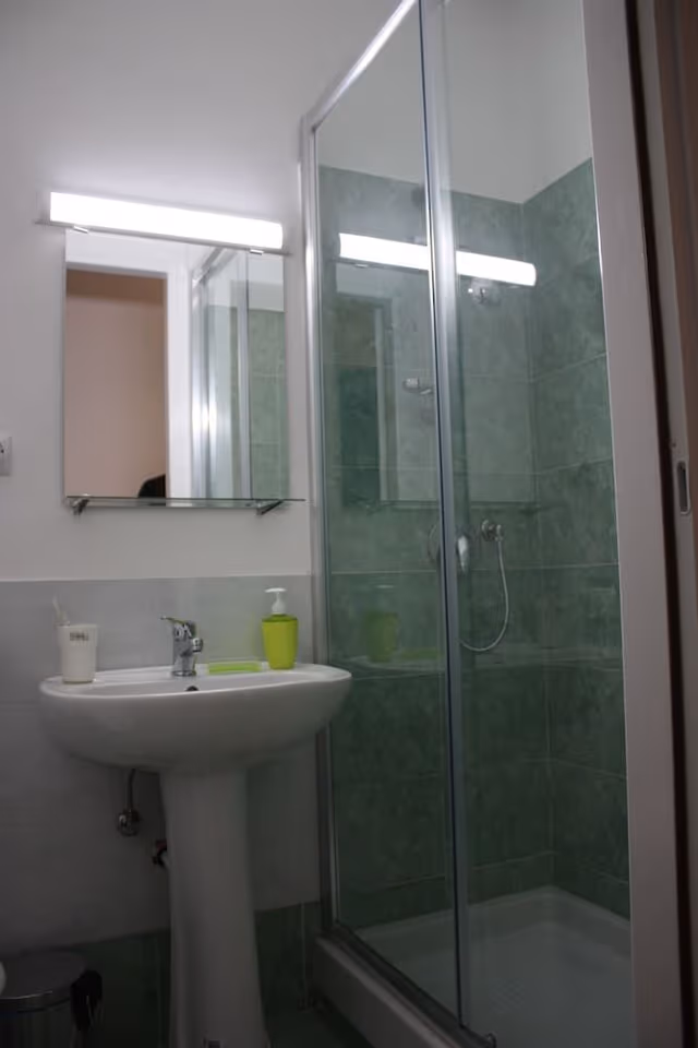 Classic Room, 1 Bedroom, Private Bathroom