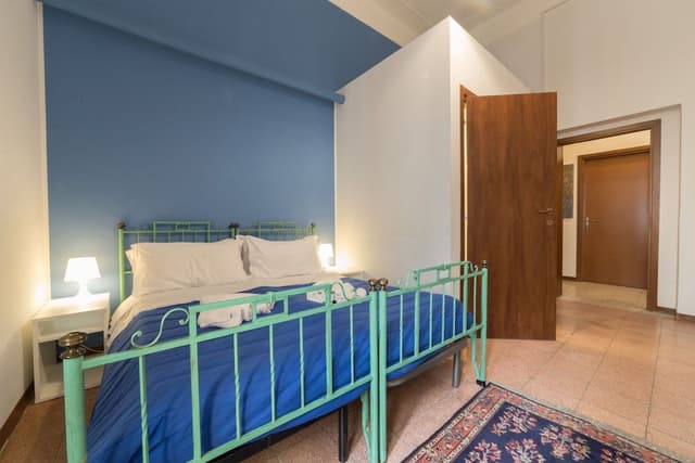 Triple Room, Private Bathroom