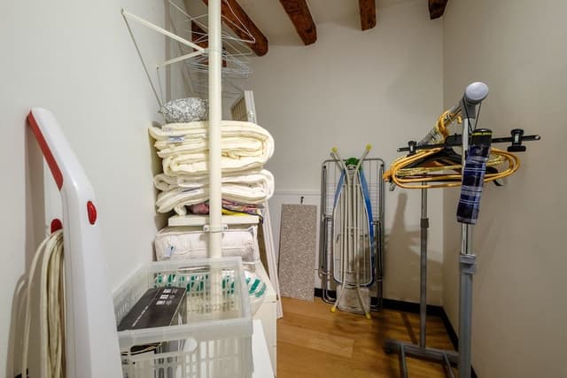 Apartment, 2 Bedrooms, Ground Floor