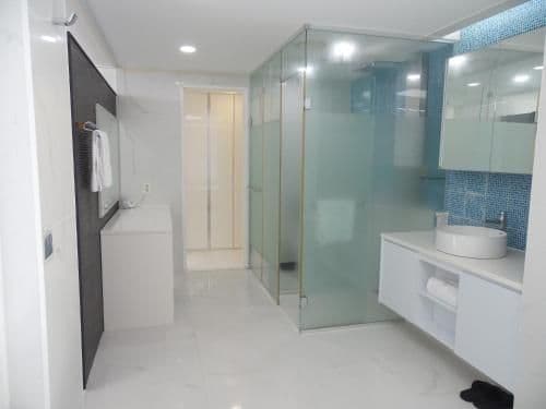 Family suite - B type 3F no elevator