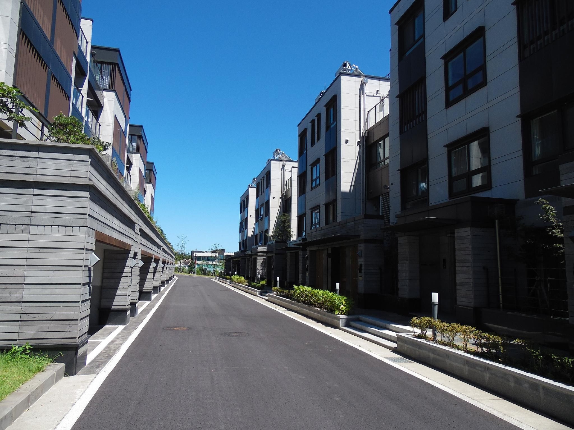 เชจู เฮลท์แคร์ ทาวน์ รีสอร์ต (JEJU HEALTHCARE TOWN RESORT)3