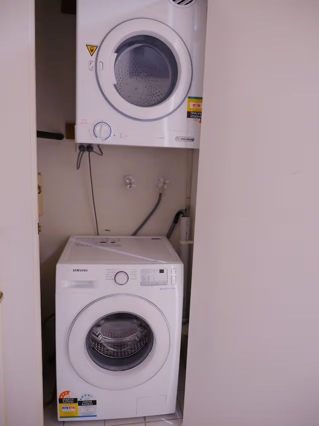 Premium Apartment, 3 Bedrooms, City View