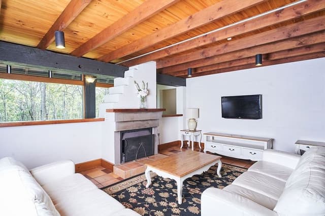 Villa Zara