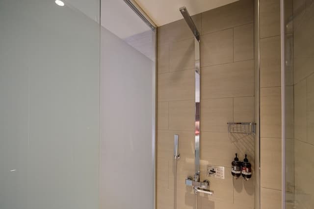 Deluxe Double Room, 1 Double Bed