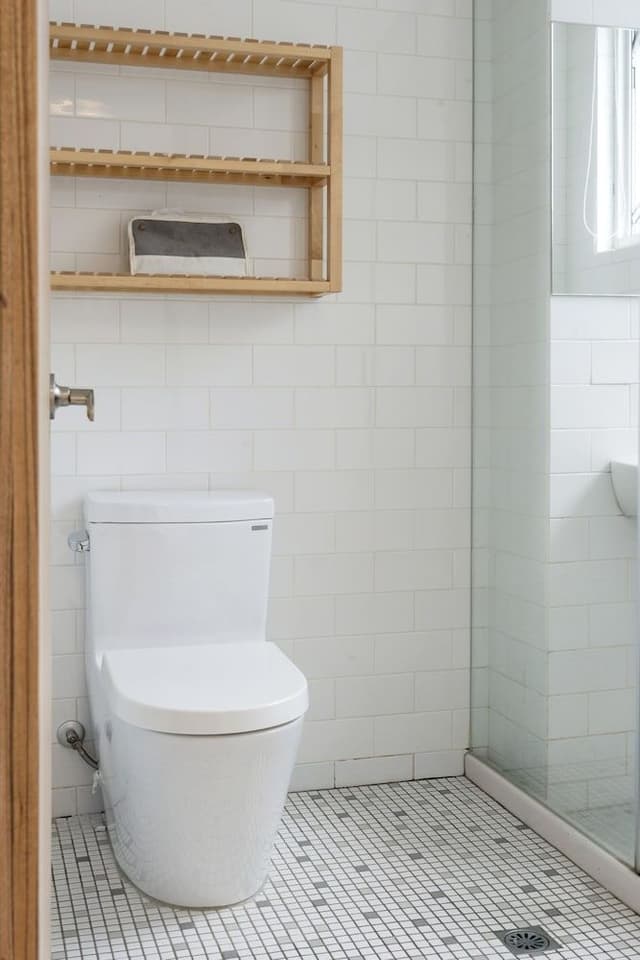 Superior Double Room, 1 Double Bed, Balcony