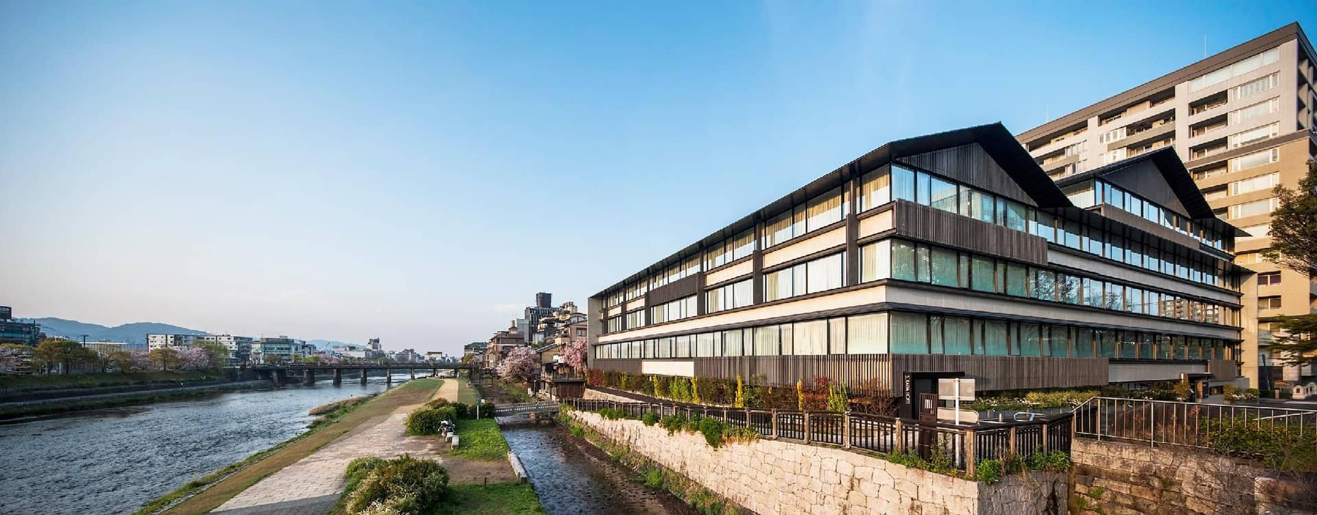 Solaria Nishitetsu Hotel Kyoto Premier Solaria Nishitetsu Hotel Kyoto Premier