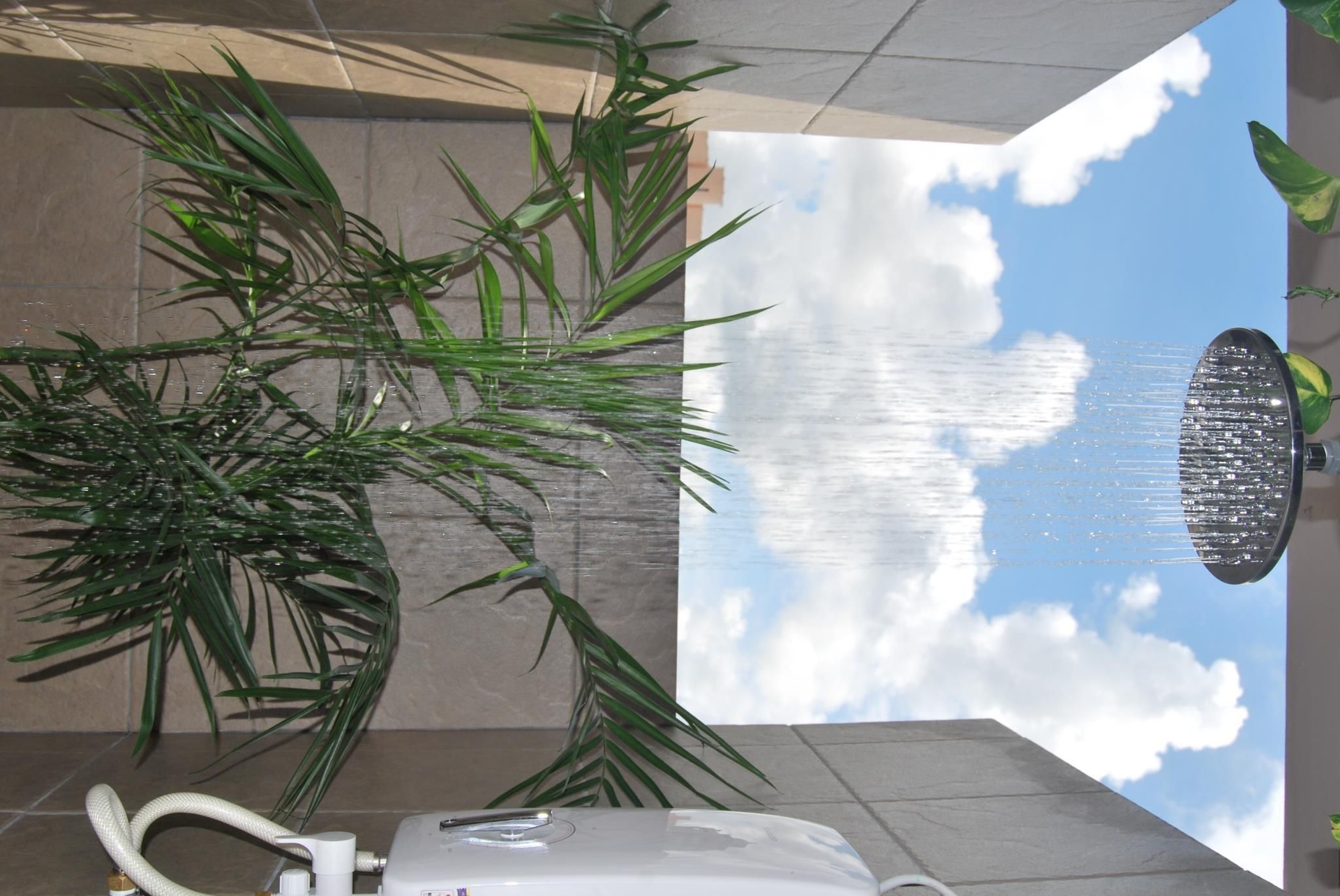 บอร์เนียว สวีท เกสต์เฮาส์ (Borneo Sweet Guesthouse)1