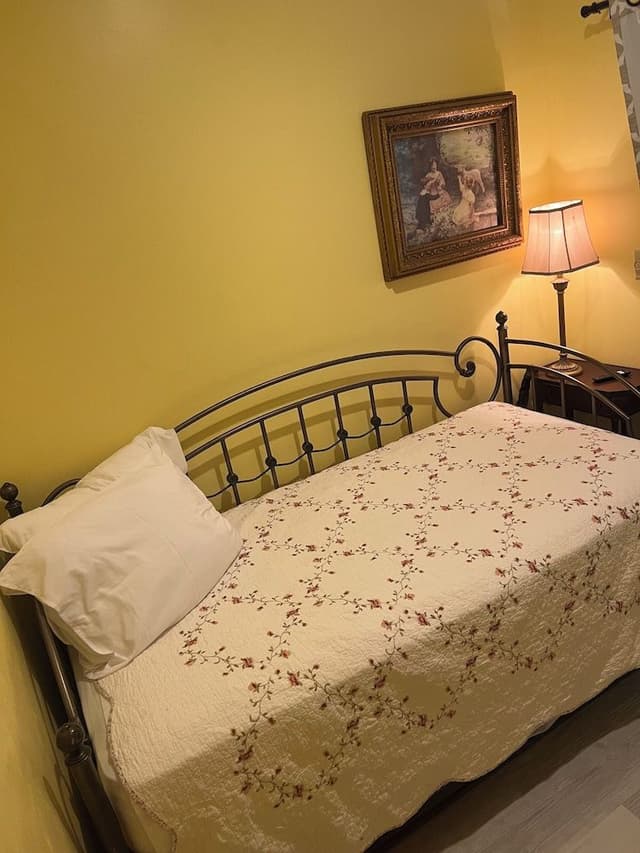 Riverview Suite #34