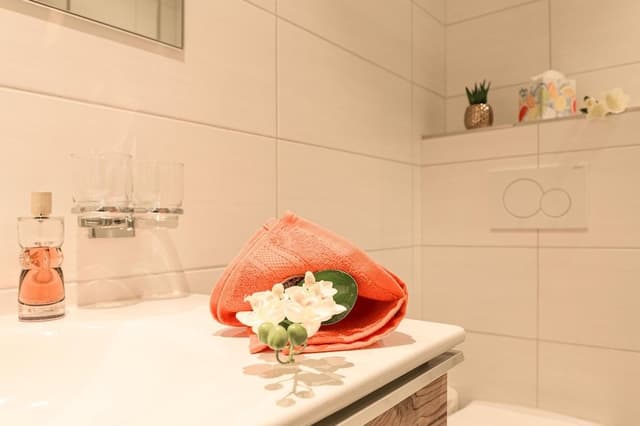 Master Apartment with Matterhorn view (6 Adults)