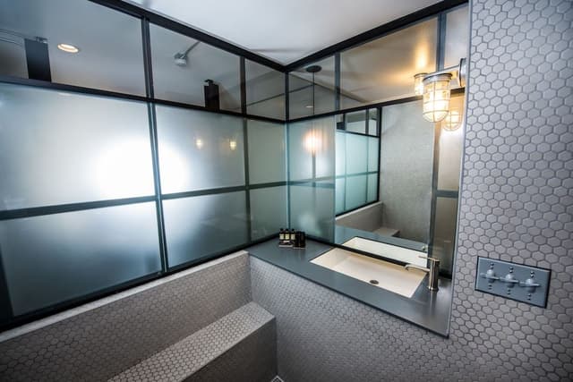 Deluxe Room, 1 King Bed