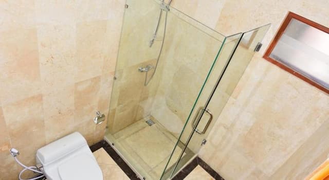 Deluxe Double or Twin Room, Kitchenette