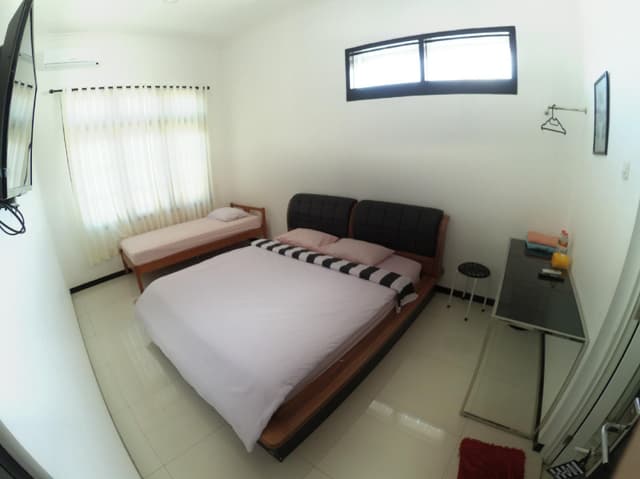 VVIP
