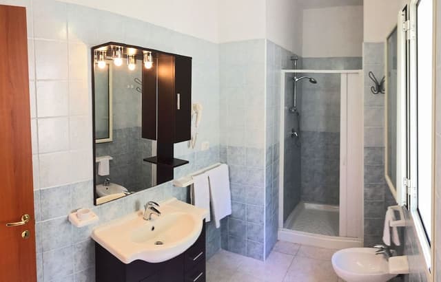 Apartment, 1 Bedroom, Kitchenette