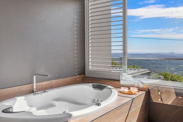 Superior Spa Studio