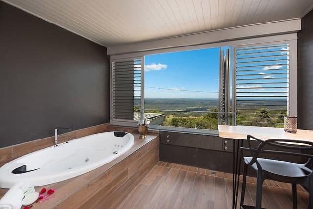 Superior Spa Studio