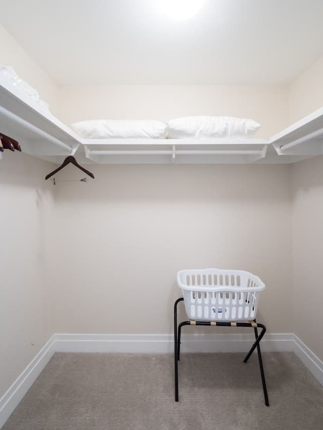 Luxury Apartment, 1 Bedroom
