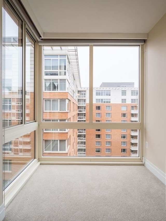 Luxury Apartment, 1 Bedroom