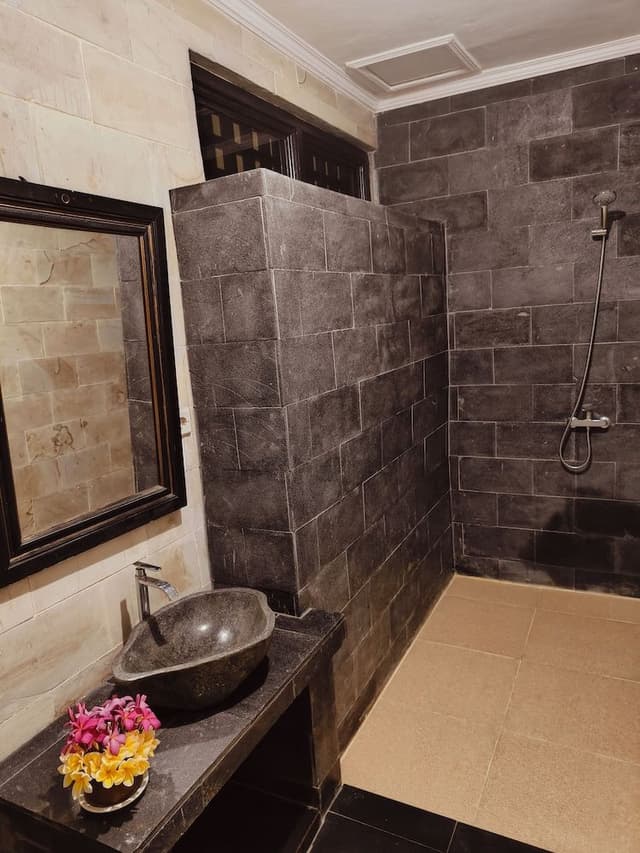 Superior Double Room, 1 King Bed, Pool View, Garden Area