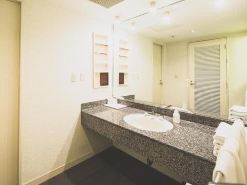 Family Room - Annex
