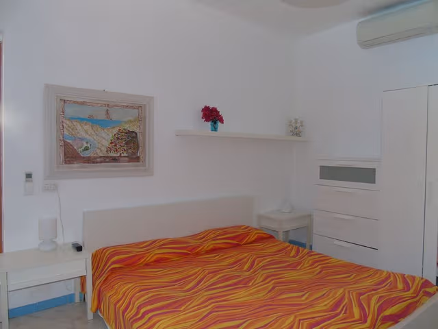 Comfort Triple Room, Pool View