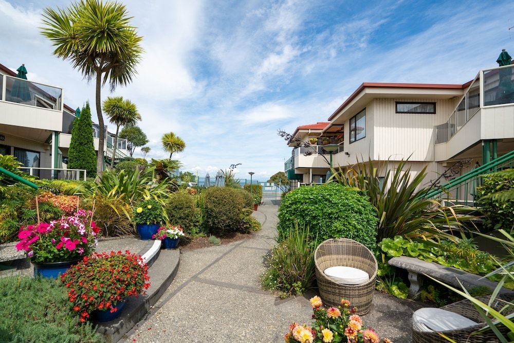 Taupo Ika Nui2