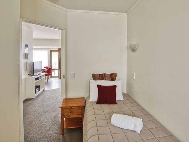 Superior Apartment, 2 Bedrooms