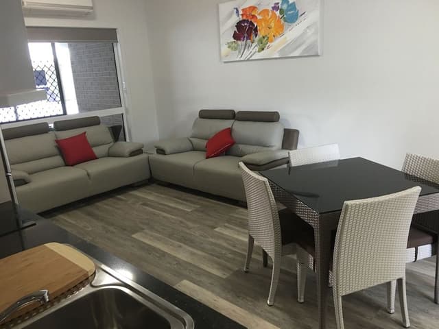 Apartment, 1 Bedroom