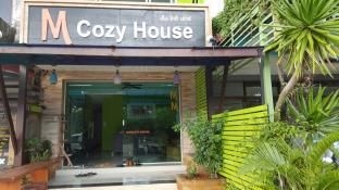 M Cozy House4