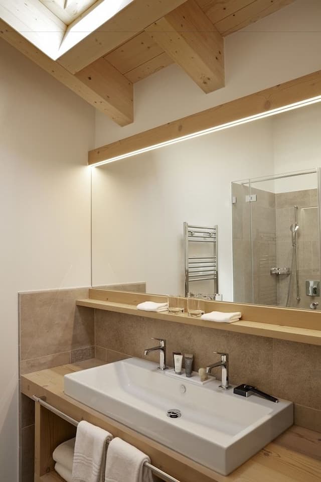 Superior Apartment, 3 Bedrooms, Accessible, Private Bathroom