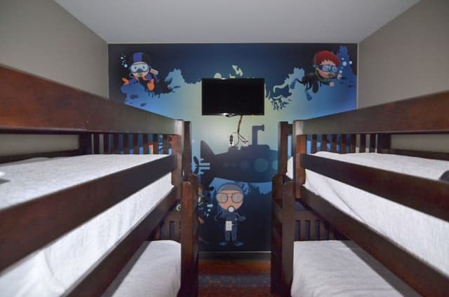 Family Studio Suite