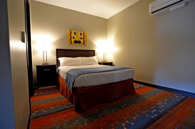 Family Studio Suite
