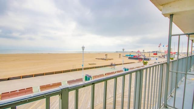 Premium Room, Oceanfront